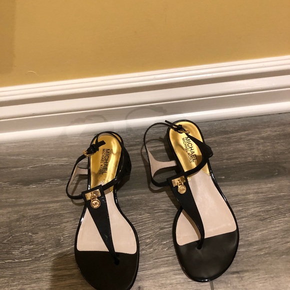Michael Kors Shoes - Michael Kors Michael Kors Shoes - Michael Kors
